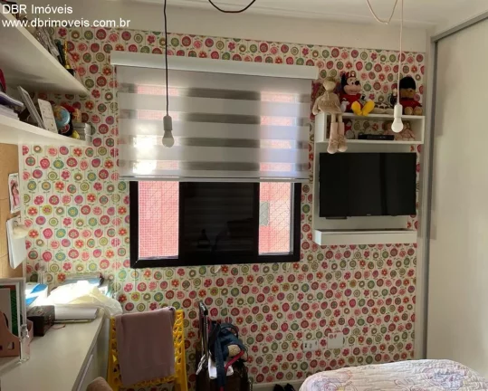 Imagem APARTAMENTO RESIDENCIAL em Sao Paulo - SP, Tatuapé