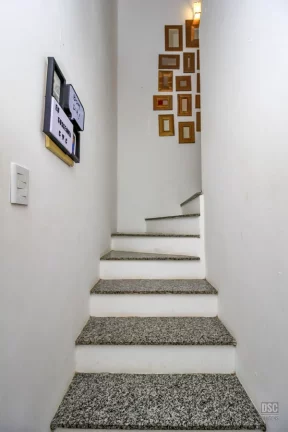 Imagem HNPDA 87 Casa CA195 - Casa à venda no bairro Hípica - Porto Alegre/RS