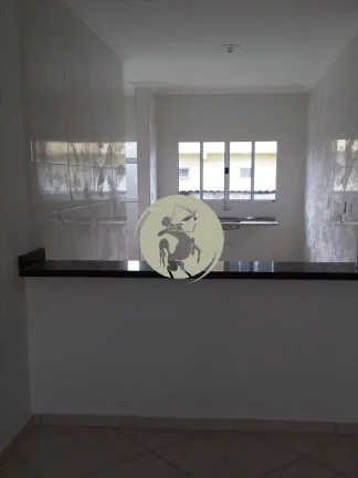 Imagem Imóvel