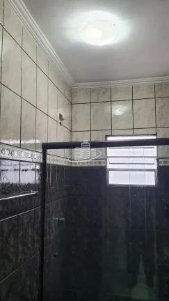 Imagem Casa Comercial