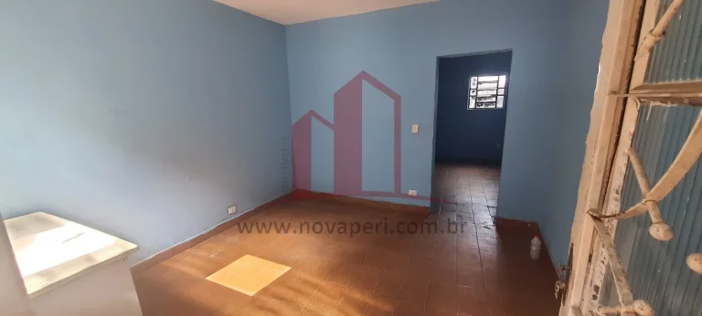 Imagem CASA RESIDENCIAL em FRANCO DA ROCHA - SP, PARQUE VITÓRIA
