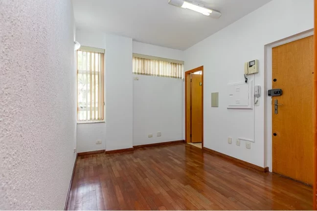 Imagem SALA COMERCIAL em São Paulo - SP, Alto da Boa Vista