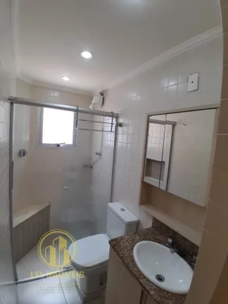 Imagem Apartamento com renda à venda, com 1 dormitório e 1 vaga. Cambuci.