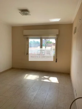 Imagem Apartamento em Planalto Paulista - São Paulo