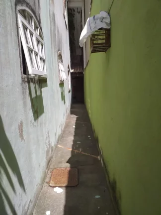 Imagem CASA RESIDENCIAL em Cabo Frio - RJ, Jardim Excelcior