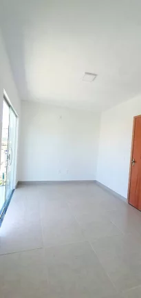 Imagem Duplex Jardim Atlântico Central
