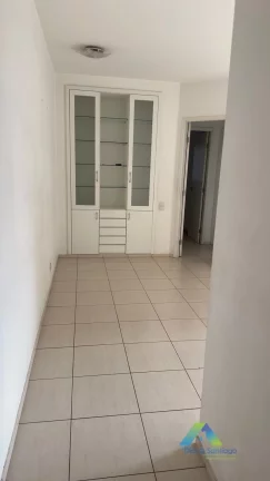 Imagem Apartamento a Venda 2 quartos com vaga na Vila Guarani!!!!