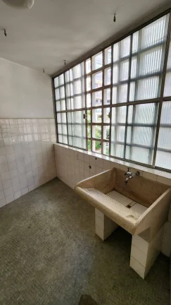 Imagem Apartamento Itaim Bibi - 83M², 2 Dorms, 1 Vaga.