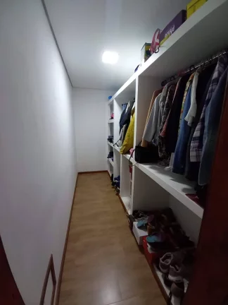 Imagem LINDA CASA EM NOVA FRIBURGO - BAIRRO: CONEGO