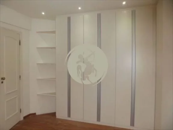 Imagem APARTAMENTO A VENDA EM ANDAR ALTO DE FRENTE PROXIMO AO CANAL 3