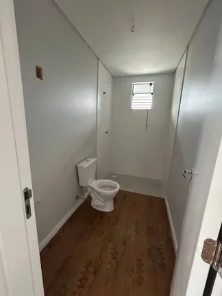Imagem Apartamento Estilo Loft no Saguaçú