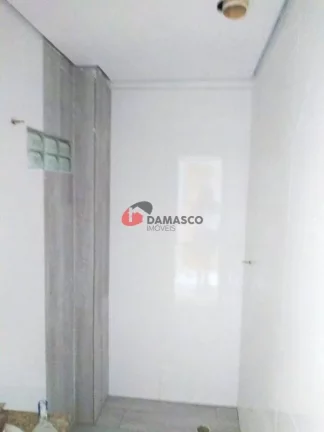 Imagem Apartamento para Locação 2 Quartos, 1 Vaga, 52M², Vila Palmares, Santo André - SP