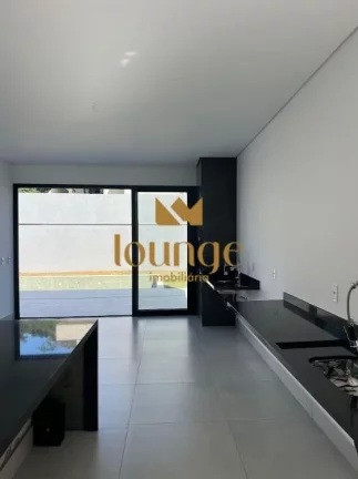 Imagem Casa em Condominio em Centro - Sorocaba