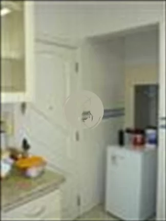 Imagem Apartamento a venda no bairro do Campo Grande em Santos