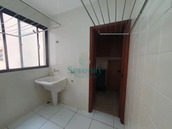 Imagem Apartamento para alugar no centro de Londrina/PR