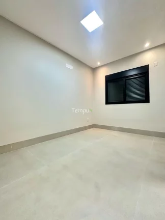Imagem Terras Alpha 1 - Casa alto padrão à venda no bairro Terras Alpha Residencial 1 - Senador Canedo/GO