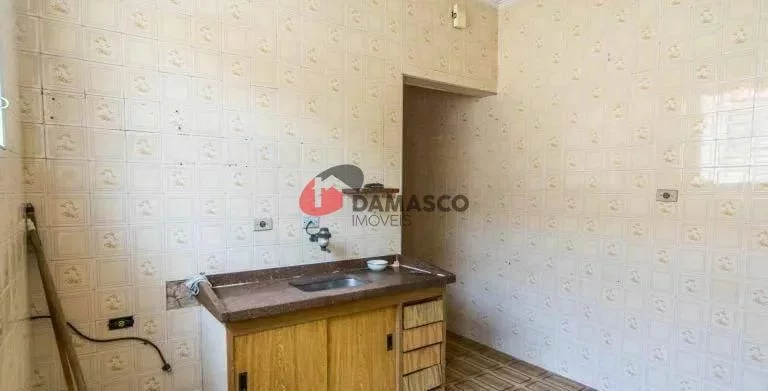 Imagem Casa à venda 2 Quartos, 3 Vagas, 123M², Barcelona, São Caetano do Sul - SP