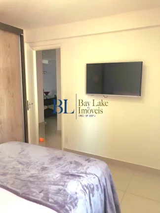 Imagem Apartamento À Venda Com 80M² -3 Quartos - Varanda Gourmet!!Inspiratto Mooca
