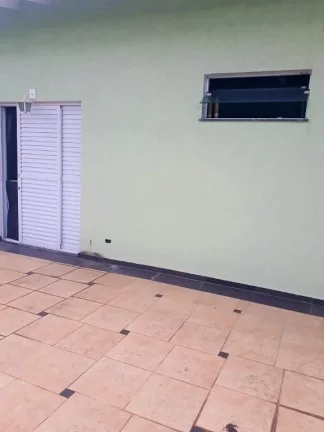 Imagem Sobrado com 6 dormitórios à venda, 528 m² por R$ 2.500.000,00 - Jardim Residencial Suzano - Suzano/SP