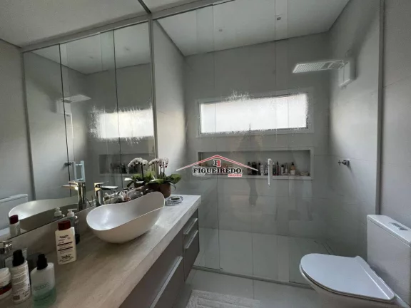 Imagem Casa à venda, 210 m² por R$ 3.200.000,00 - Canto do Forte - Praia Grande/SP