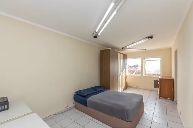 Imagem CASA RESIDENCIAL em São Paulo - SP, Jabaquara