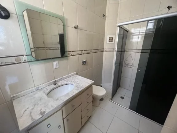 Imagem Apartamento à venda em Porto Alegre, Rio Branco, com 2 quartos, 80m2