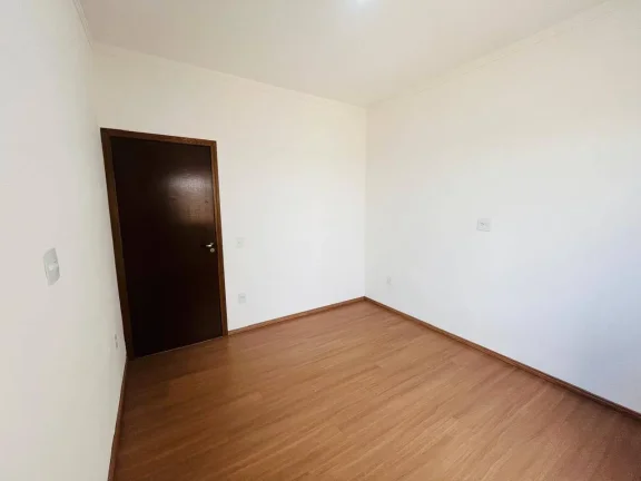 Imagem Casa térrea nova 3 dormitórios c\ 1 suíte, Vila Verde - Bragança Paulista