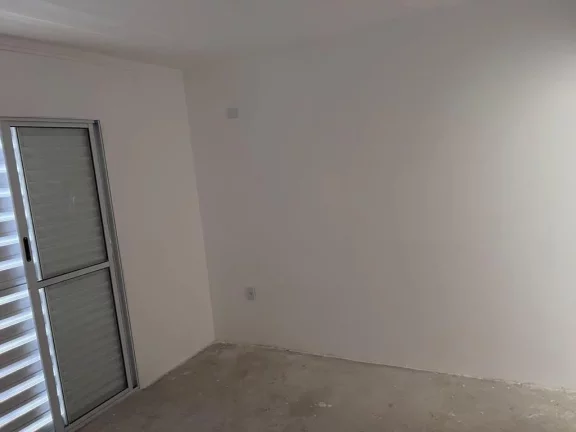 Imagem Apartamento com 2 dormitórios à venda, 104 m² por R$ 350.000,00 - Vila Perracini - Poá/SP
