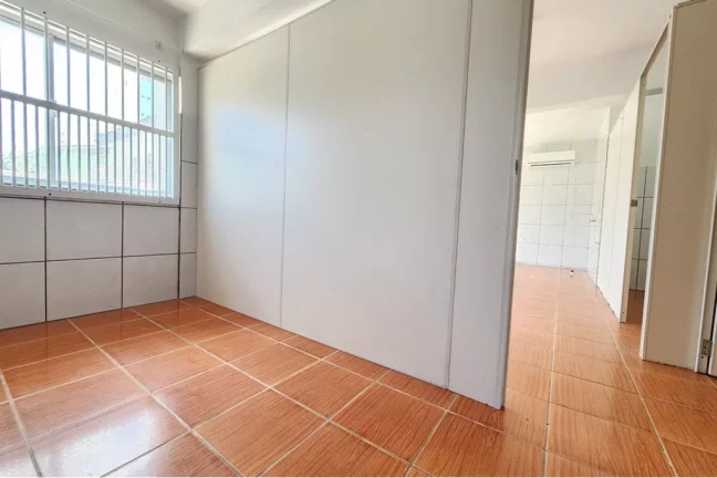 Imagem GEGH 135 Sala 590231179-237 - Sala à venda no bairro Gravatá - Navegantes/SC