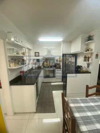 Imagem APARTAMENTO À VENDA NO PARAÍSO, SÃO PAULO