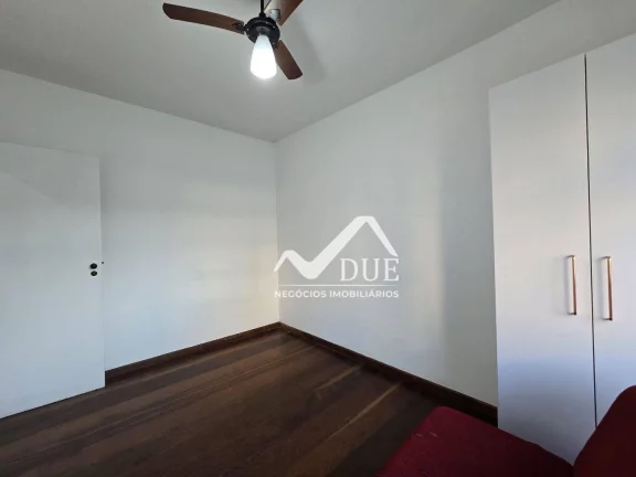 Imagem Apartamento com 3 dormitórios à venda, 123 m² por R$ 790.000 - Ponta da Praia - Santos/SP