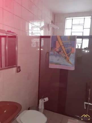Imagem Casa com 2 quartos à venda no bairro Medeiros, em Jundiaí - SP.