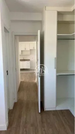 Imagem Apartamento com 2 dormitórios à venda, 57 m² por R$ 469.000,00 - Condomínio Fatto Torres de São José - Jundiaí/SP