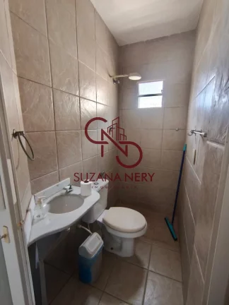 Imagem Apartamento com 3 quartos em Neopolis