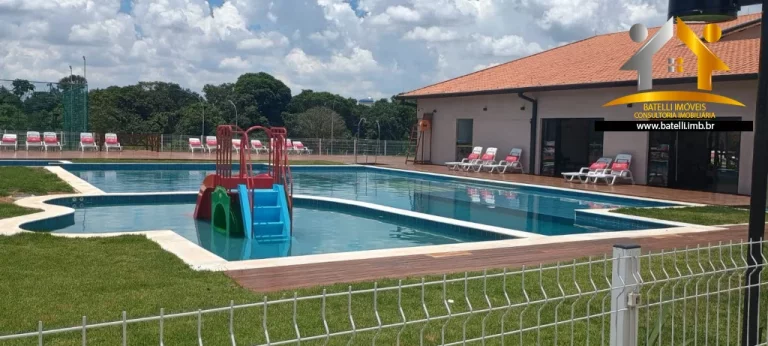 Imagem Casa térrea e nova à venda condomínio Caucaia Home Clube - VGP - Batelli Imóveis
