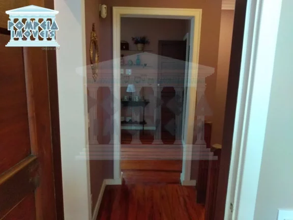 Imagem CASA COMERCIAL/RESIDENCIAL - VENDA - ACLIMAÇÃO - POMPEIA IMÓVEIS