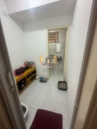 Imagem Casa Padrão