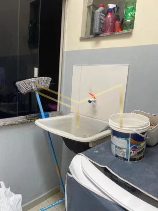 Imagem Casa, Residencial para Venda, Conceição, Feira de Santana