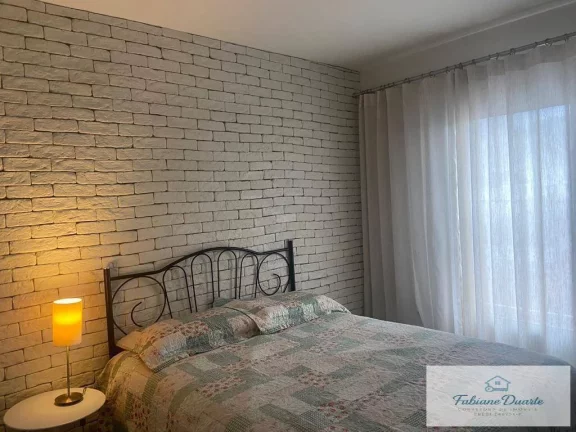 Imagem Apartamento Padrão - Residencial - Pronto para morar