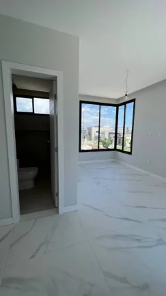 Imagem Casa à Venda no Condomínio Terras Alphaville 2 - Lazer Completo!