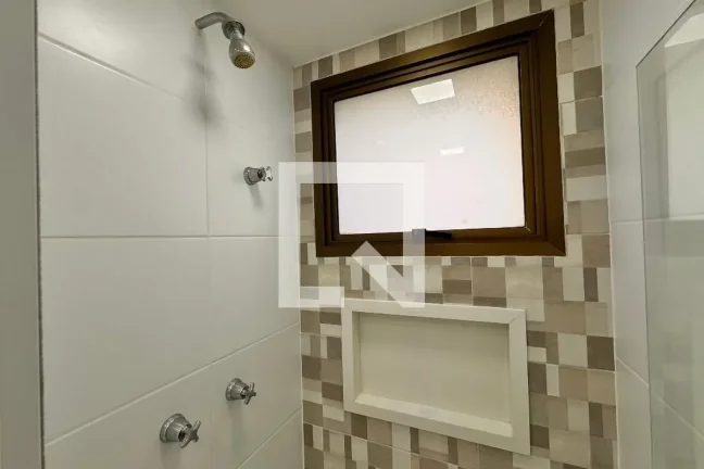 Imagem Apartamento à Venda - Recreio, 3 Quartos, 189 m2