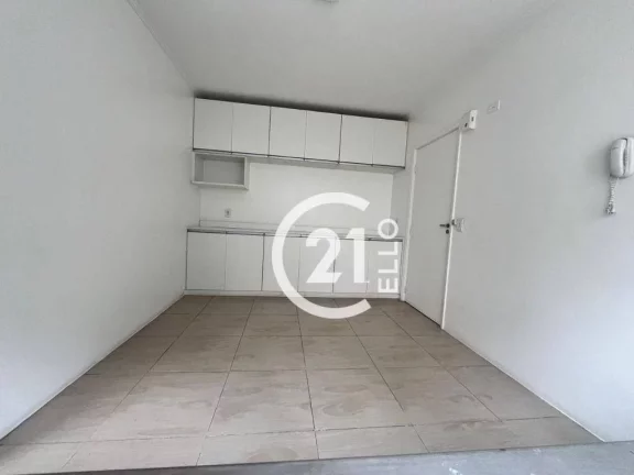 Imagem Apartamento para alugar, 157 m² por R$ 7.105,00/mês - Paraíso - São Paulo/SP