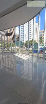 Imagem Galpões para venda em Barueri no bairro Alphaville