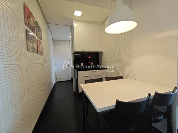 Imagem Apartamento à venda no Condomínio Rossi Antilhas no Loteamento Residencial Vila Bella

Próximo ao...