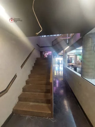 Imagem IMOVEL COMERCIAL A VENDA NA MOOCA, IMPECÁVEL, COM 750 METROS. ANTIGA BOUTIQUE DE CARNES, PREPARADO PARA COMÉRCIO E MANIPULAÇÃO DE CARNES EM GERAL.