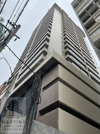 Imagem Entrega Próxima Vista Deslumbrante