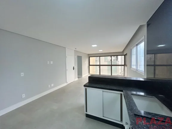 Imagem Aluguel Anual | Apto | Palazzo del Sole | R$ 9 mil Mensais