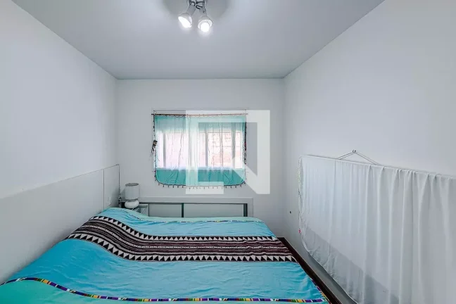 Imagem Apartamento à Venda - Ipiranga, 2 Quartos, 70 m2