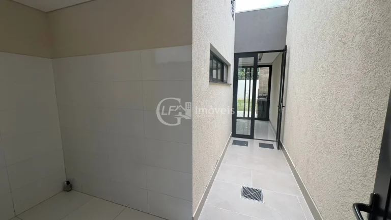 Imagem 3 BELISSIMAS CASAS NO BAIRRO MAIS PROCURADO VILA NASCENTE
