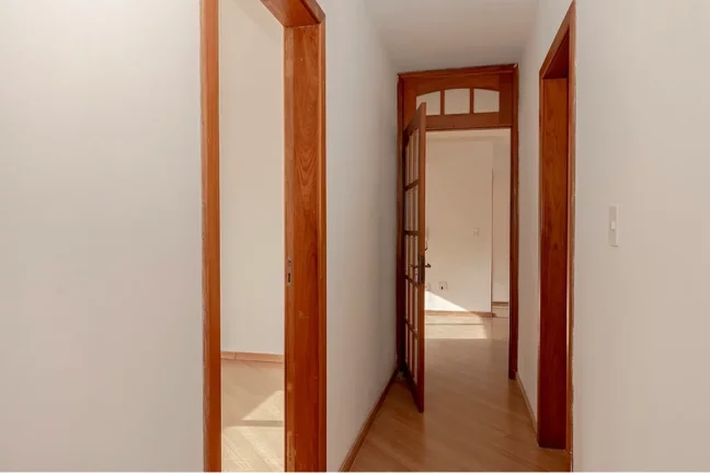 Imagem Cobertura à venda em Porto Alegre, Mont Serrat, com 3 quartos, 154m2